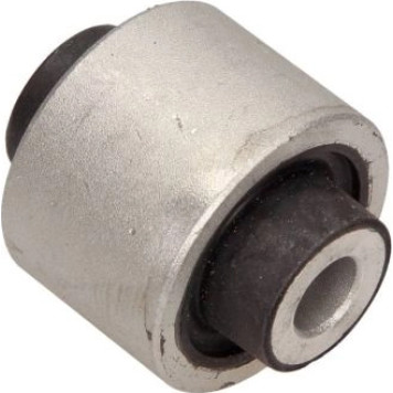 Maxgear 72-3248 Lagerung, Lenker Maxgear 72-3248 Lagerung, Lenker