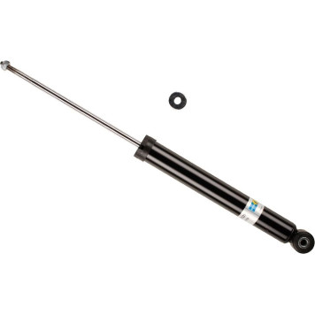Bilstein 19-027531 Stoßdämpfer B4 Serienersatz Bilstein 19-027531 Stoßdämpfer B4 Serienersatz
