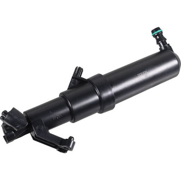 Metzger 2220731 Waschwasserdüse, Scheinwerferreinigung