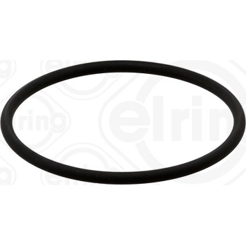 Elring 906.130 Dichtring Elring 906.130 Dichtring
