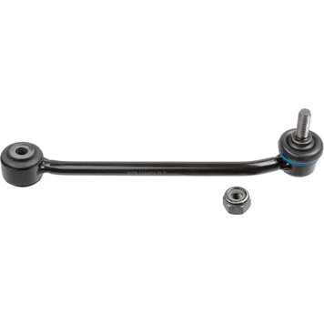 Lemförder 14595 01 Stange/Strebe, Stabilisator Lemförder 14595 01 Stange/Strebe, Stabilisator