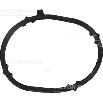 Victor Reinz 71-39022-00 Dichtung, Ansaugkrümmer