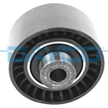 Dayco ATB2127 Umlenkrolle/Führungsrolle, Zahnriemen