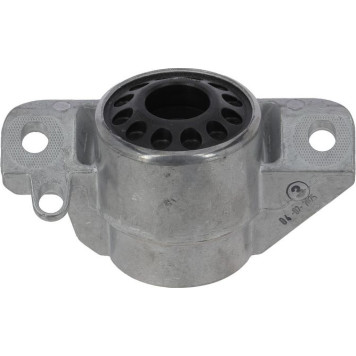 Monroe MK388 Federbeinstützlager MOUNTING KIT Monroe MK388 Federbeinstützlager MOUNTING KIT