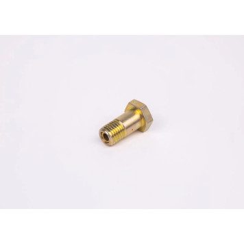 BOSCH F 002 D13 579 Schraube