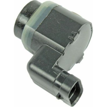 4x Metzger 0901104 Sensor, Einparkhilfe 4 x 4x Metzger 0901104 Sensor, Einparkhilfe 4 x