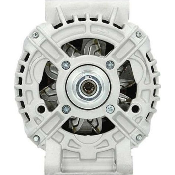 PSH 575.569.087.010 Generator +Line Original