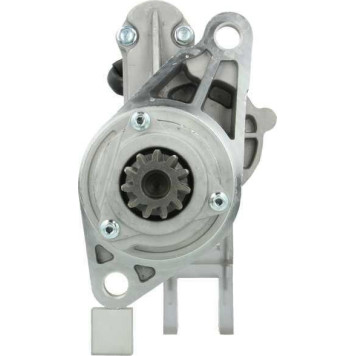 PSH 131.502.112.080 Starter +Line Original