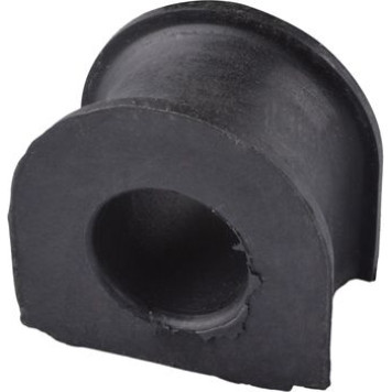 Tedgum 00262275 Lagerung, Stabilisator