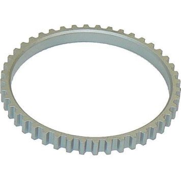 Metzger 0900263 Sensorring, ABS Metzger 0900263 Sensorring, ABS