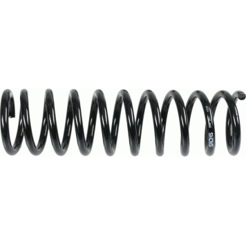 Sachs 996 361 Fahrwerksfeder Sachs 996 361 Fahrwerksfeder