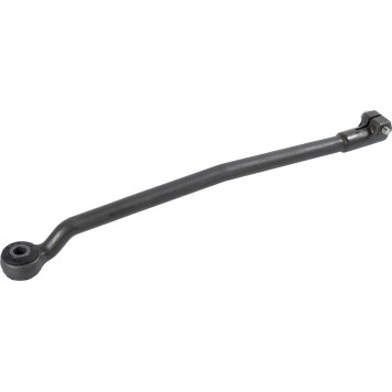 FEBI BILSTEIN 05199 Axialgelenk, Spurstange FEBI BILSTEIN 05199 Axialgelenk, Spurstange