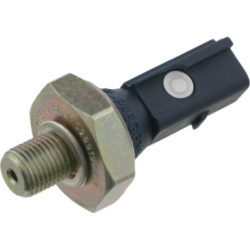 FEBI BILSTEIN 19012 Öldruckschalter FEBI BILSTEIN 19012 Öldruckschalter