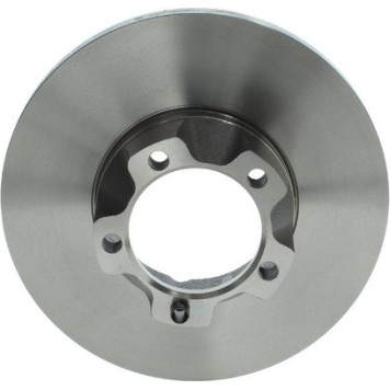 BOSCH 0 986 478 138 Bremsscheibe BOSCH 0 986 478 138 Bremsscheibe