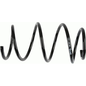 Sachs 998 057 Fahrwerksfeder Sachs 998 057 Fahrwerksfeder