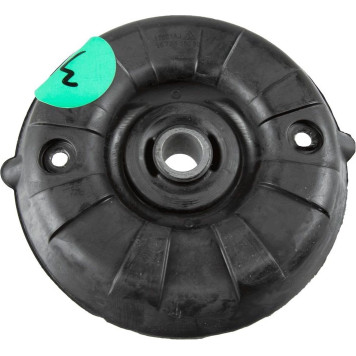 Sachs 803 050 Federbeinstützlager
