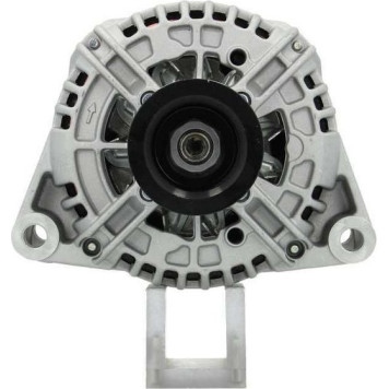 PSH 555.544.120.014 Generator