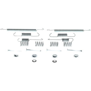 BOSCH 1 987 475 137 Zubehörsatz, Bremsbacken BOSCH 1 987 475 137 Zubehörsatz, Bremsbacken