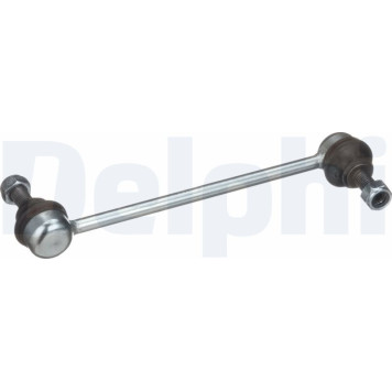 Delphi TC2679 Stange/Strebe, Stabilisator Delphi TC2679 Stange/Strebe, Stabilisator