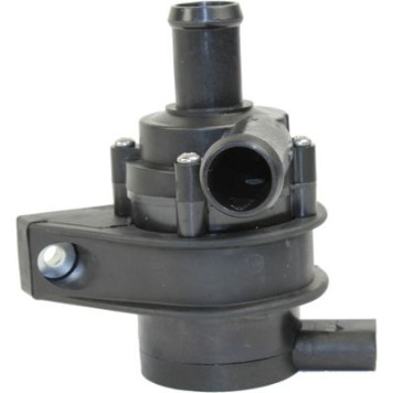 Metzger 2221042 Zusatzwasserpumpe