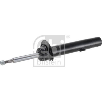 febi bilstein 1002392 Stoßdämpfer febi bilstein 1002392 Stoßdämpfer