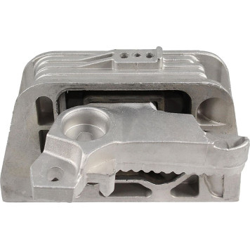 Metzger 8053908 Lagerung, Motor Metzger 8053908 Lagerung, Motor
