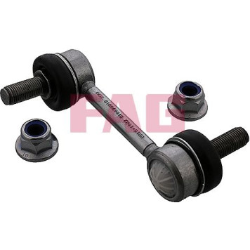 FAG 818 0698 10 Stange/Strebe, Stabilisator FAG 818 0698 10 Stange/Strebe, Stabilisator