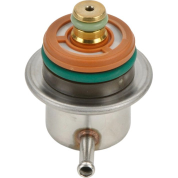 BOSCH 0 280 160 575 Kraftstoffdruckregler