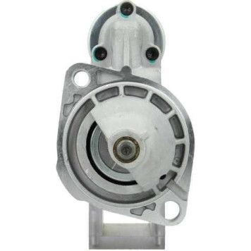 PSH 200.501.092.010 Starter +Line Original