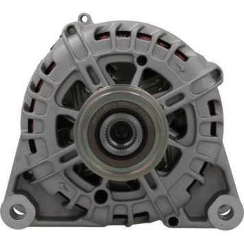 PSH 225.562.120.004 Generator PSH 225.562.120.004 Generator