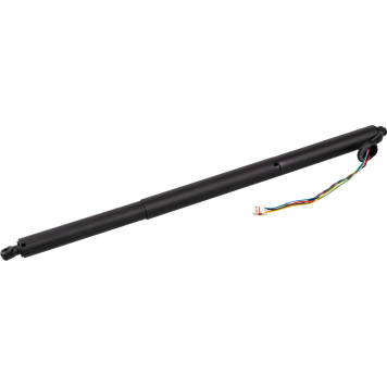 FEBI BILSTEIN 179323 Gasfeder, Koffer-/Laderaum FEBI BILSTEIN 179323 Gasfeder, Koffer-/Laderaum