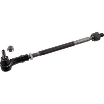 FEBI BILSTEIN 32179 Spurstange FEBI BILSTEIN 32179 Spurstange
