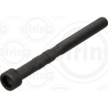 Elring 917.290 Schraube Elring 917.290 Schraube