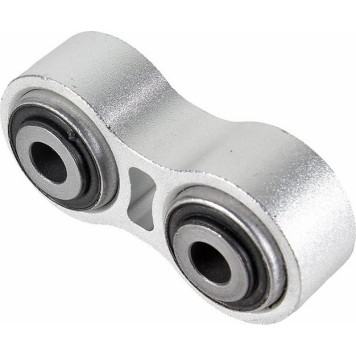 Metzger 58179209 Lenker, Radaufhängung Metzger 58179209 Lenker, Radaufhängung