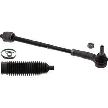 FEBI BILSTEIN 49082 Spurstange FEBI BILSTEIN 49082 Spurstange