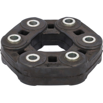 FEBI BILSTEIN 107692 Hardyscheibe