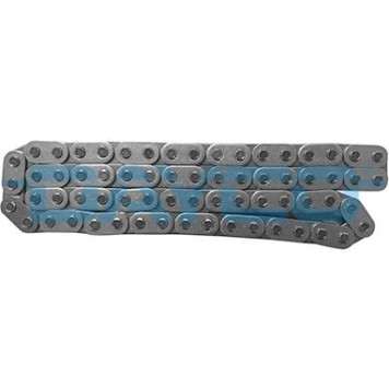 Dayco TCH1036 Steuerkette Dayco TCH1036 Steuerkette