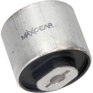 Maxgear 72-1727 Lagerung, Lenker