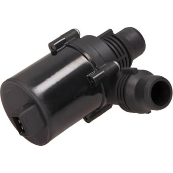 Maxgear 18-0502 Zusatzwasserpumpe Maxgear 18-0502 Zusatzwasserpumpe