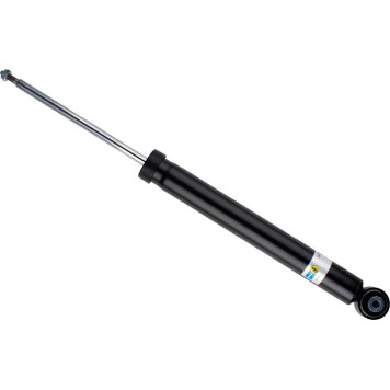 Bilstein 19-267111 Stoßdämpfer B4 Serienersatz Bilstein 19-267111 Stoßdämpfer B4 Serienersatz