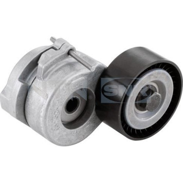NTN-SNR GA353.67 Spannrolle, Keilrippenriemen NTN-SNR GA353.67 Spannrolle, Keilrippenriemen