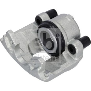 FEBI BILSTEIN 185629 Bremssattel FEBI BILSTEIN 185629 Bremssattel