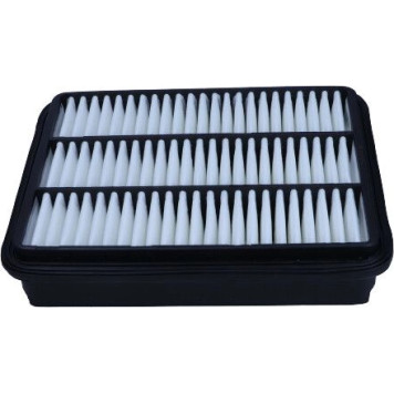 Maxgear 26-1410 Luftfilter Maxgear 26-1410 Luftfilter