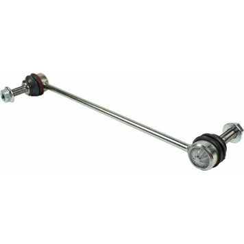 Metzger 53065118 Stange/Strebe, Stabilisator COMPETENCE KIT Metzger 53065118 Stange/Strebe, Stabilisator COMPETENCE KIT