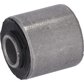 FEBI BILSTEIN 41608 Lagerung, Lenker