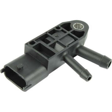 Metzger 0906167 Sensor, Abgasdruck
