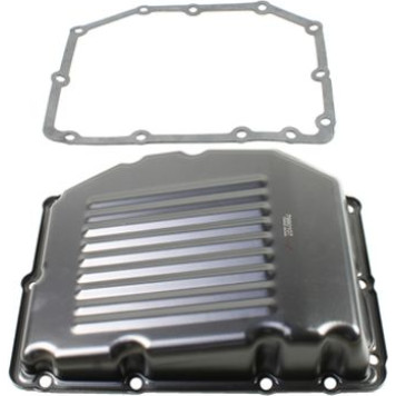 Metzger 7990107 Ölwanne, Automatikgetriebe Metzger 7990107 Ölwanne, Automatikgetriebe