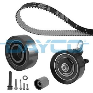Dayco KTB494 Zahnriemensatz Dayco KTB494 Zahnriemensatz