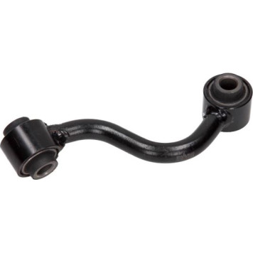Maxgear 72-2315 Stange/Strebe, Stabilisator Maxgear 72-2315 Stange/Strebe, Stabilisator