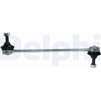 Delphi TC1953 Stange/Strebe, Stabilisator Delphi TC1953 Stange/Strebe, Stabilisator